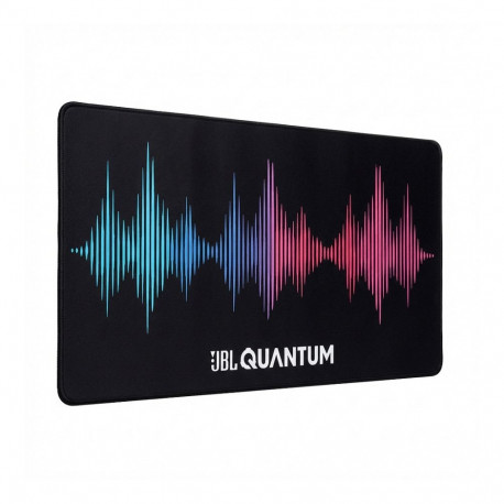 JBL Quantum mänguri hiirematt