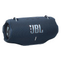 "JBL Xtreme 4 Bluetooth Lautsprecher blue"