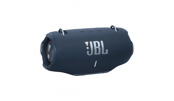 JBL Xtreme 4 sinine Bluetooth-kõlar