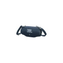 "JBL Xtreme 4 Bluetooth Lautsprecher blue"