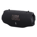 "JBL Xtreme 4 Bluetooth Speaker black"