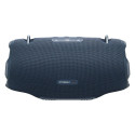 "JBL Xtreme 4 Bluetooth Lautsprecher blue"
