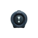 "JBL Xtreme 4 Bluetooth Lautsprecher blue"