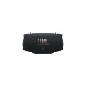 "JBL Xtreme 4 Bluetooth Speaker black"
