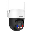 "Dahua Picoo A2 5MP WLAN (DH-P5AS-PV)"