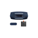 "JBL Xtreme 4 Bluetooth Lautsprecher blue"