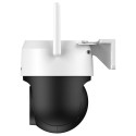 "Dahua Picoo A2 5MP WLAN (DH-P5AS-PV)"