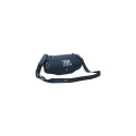 "JBL Xtreme 4 Bluetooth Lautsprecher blue"