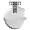 "Dahua Picoo A2 5MP WLAN (DH-P5AS-PV)"