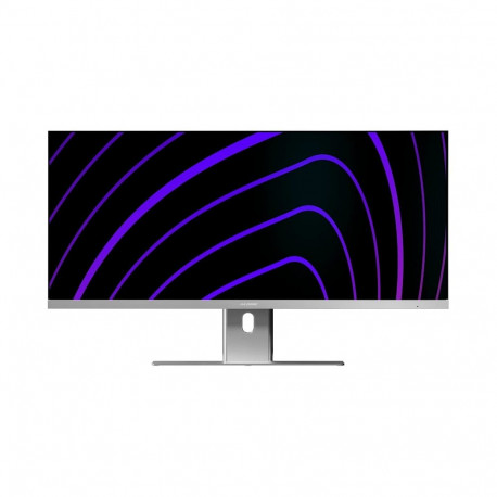 EDGE 34 ülilai WQHD
