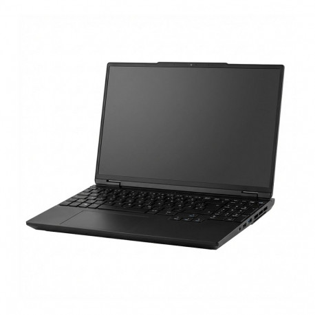 Schenker XMG EVO 15 E25vmp 15,3-tolline WQXGA Ryzen AI 9 HX 370 32 GB RAM 1 TB SSD Win11