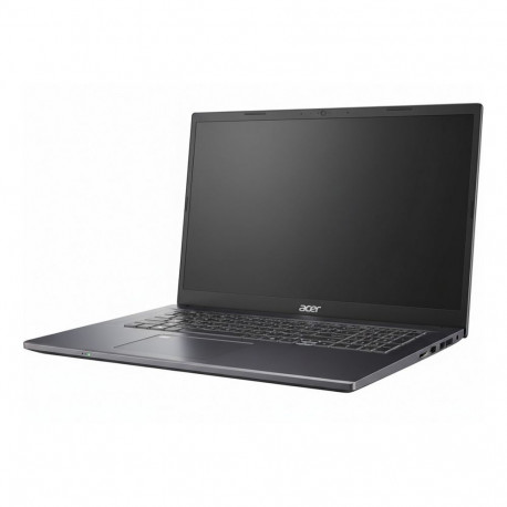 "Acer Aspire 17 A17-51M-52U3 17,3"" FHD IPS Core 5 120U 16GB/512GB SSD W11"