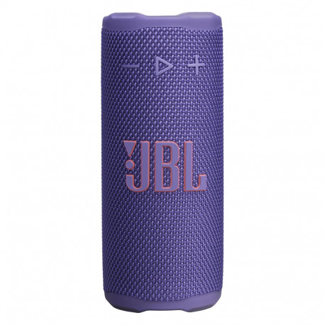 JBL Bluetooth kõlar Grip, lilla