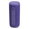 "JBL Grip Bluetooth Lautsprecher purple"