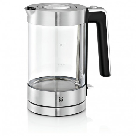 "WMF Lono Wasserkocher"