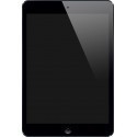 Apple iPad Air 32GB WiFi+4G A1475, space grey