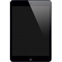 Apple iPad Air 32GB WiFi+4G A1475, серый