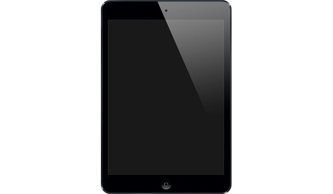 Apple iPad Air 32GB WiFi+4G A1475, hall