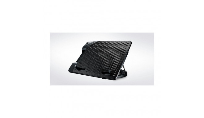 CoolerMaster NotePal Ergostand 3 jahuti