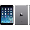 Apple iPad mini Retina 16GB WiFi, hall