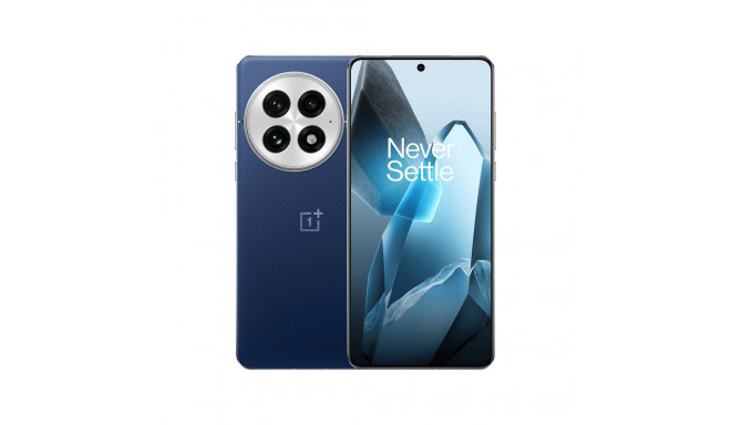 "OnePlus 13 512GB 16RAM 5G blue"