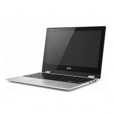 Acer Chromebook tab 311 11-tolline MediaTek 8186 8GB 128GBeMMC ChromeOS