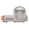 "XGIMI Creative Optical Filter"