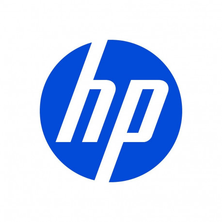 "HP 17-cn3424ng N200/8GB/512GBSSD/FreeDOS black"