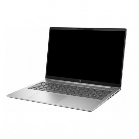HP ProBook 4 G1i CU5-225U/16GB/512SSD/FreeDOS hõbedane