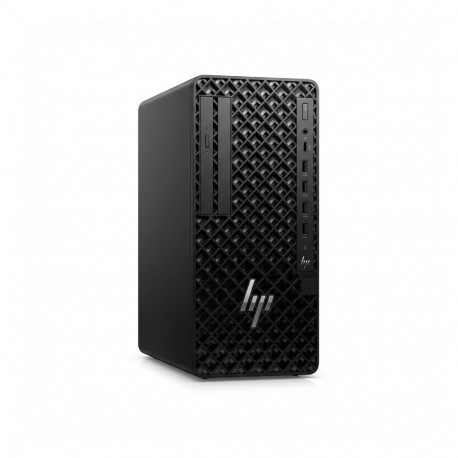 "HP Z1 Tower G1i CU7 265/64GB/1TBSSD/W11Pro"