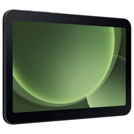 "Samsung X356B Galaxy Tab Active5 Pro 10.1'' 5G 128 GB Enterpri"