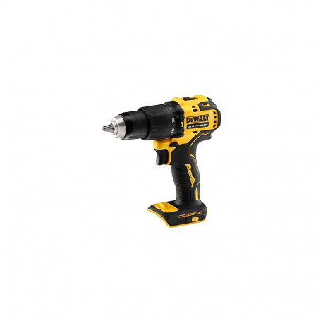 DeWalt akulööktrell DCD709N-XJ