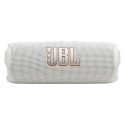 """JBL Flip 7 - White"""
