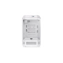 "Mini Thermaltake The Tower 250 Snow White"
