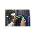 "HPE Tower-in-Rack-Umrüst-Kit"