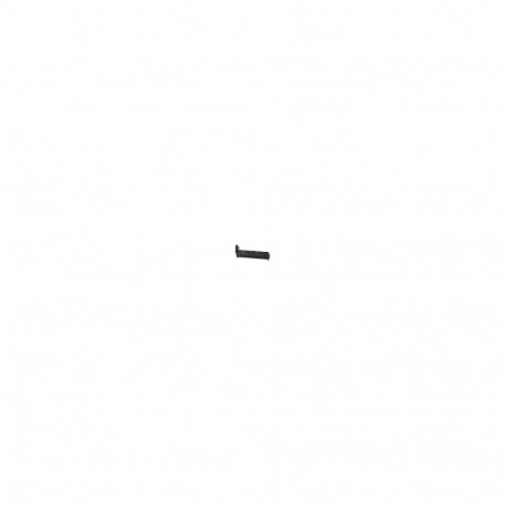 "OKI C822 OPC MAGENTA (44844406)"