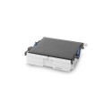 "OKI C310 TRANSFERBAND (44472202)"