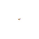 "Ricoh Resttonerbehälter 418425"