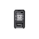 "Mini Thermaltake The Tower 250 Tower Black"