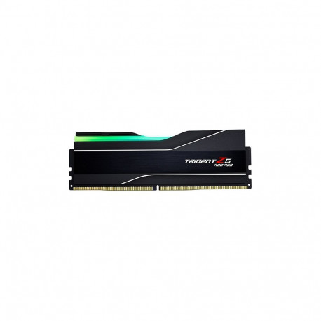 "32GB G.Skill PC 5600 CL46 (1x32GB) 32-GX1-TZ5NR"