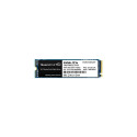 "M.2 2TB MP33 PCI Express 3.0 x4 (NVMe)"