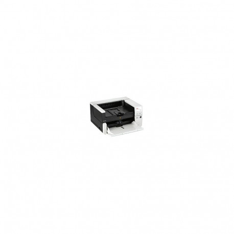 "Kodak Scanner S3140 MAX A3 Dokumentenscanner"