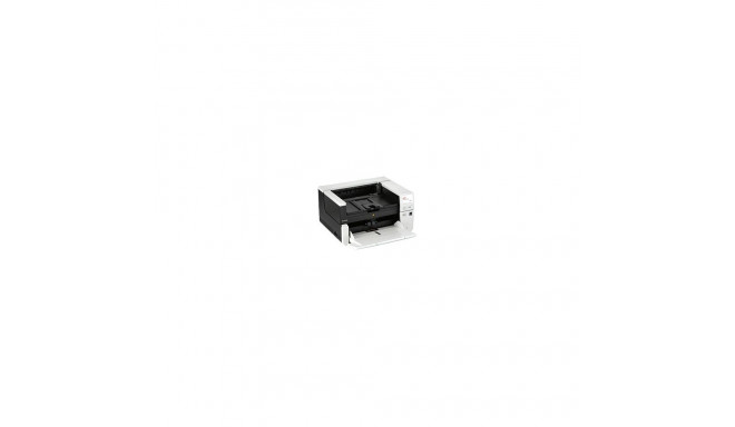 Kodak S3140 MAX A3 dokumendiskanner