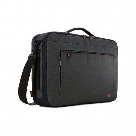 "CaseLogic NB Tasche 15.6'' ERA ERACV116 OBSIDIAN"