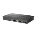 "D-Link DMS-1250-10S/E"