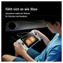 "ASUS ROG Xbox Ally RC73YA-NH002W AMD Ryzen™ Z2 A Tragbare Spielkonsole 17,8 cm (7"") weiß"