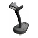 "Datalogic Basic Stand - Barcode-Scanner-Ständer"