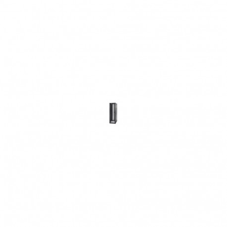 "19"" 48HE APC Netshelter SX48U"