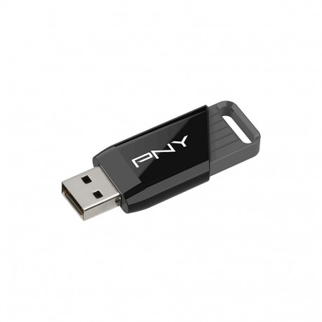 Attach X USB 3.2 128GB mälupulkade komplekt