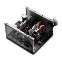 "XPG Pylon 550W ATX 80 Plus Bronze"